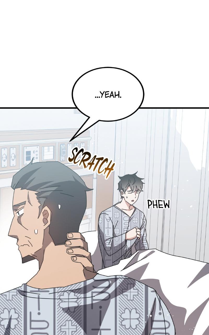 Read Enrolling In The Transcendent Academy Manga Online