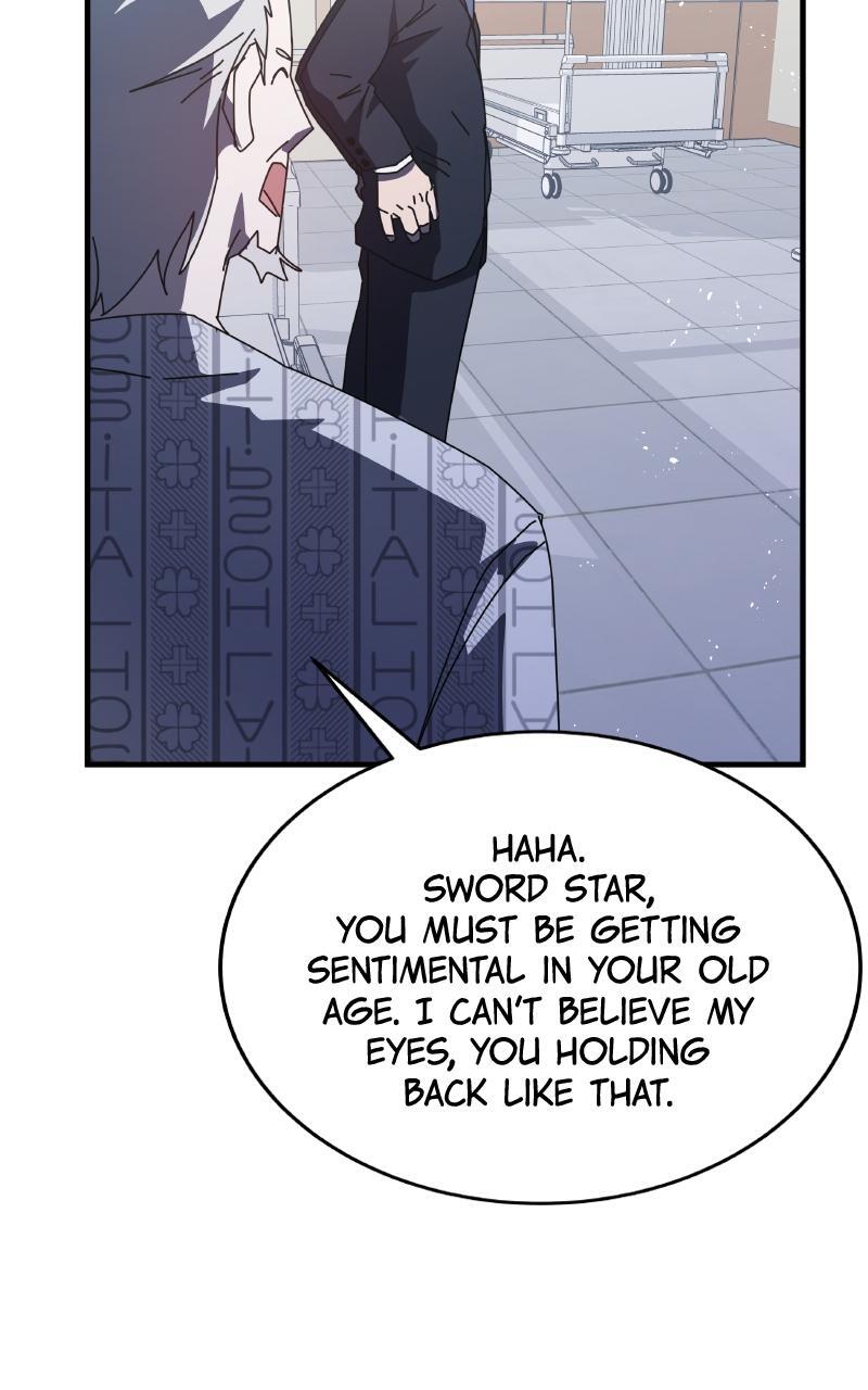 Read Enrolling In The Transcendent Academy Manga Online