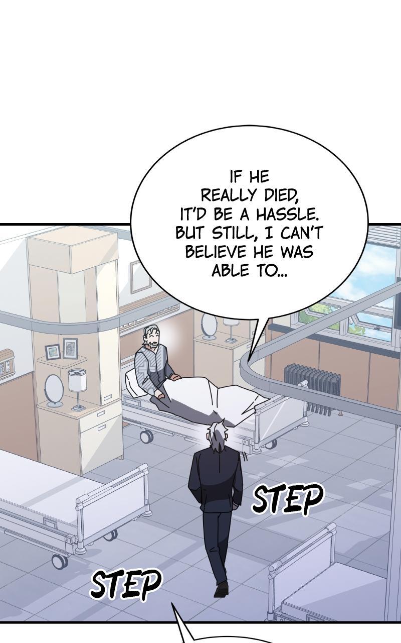 Read Enrolling In The Transcendent Academy Manga Online