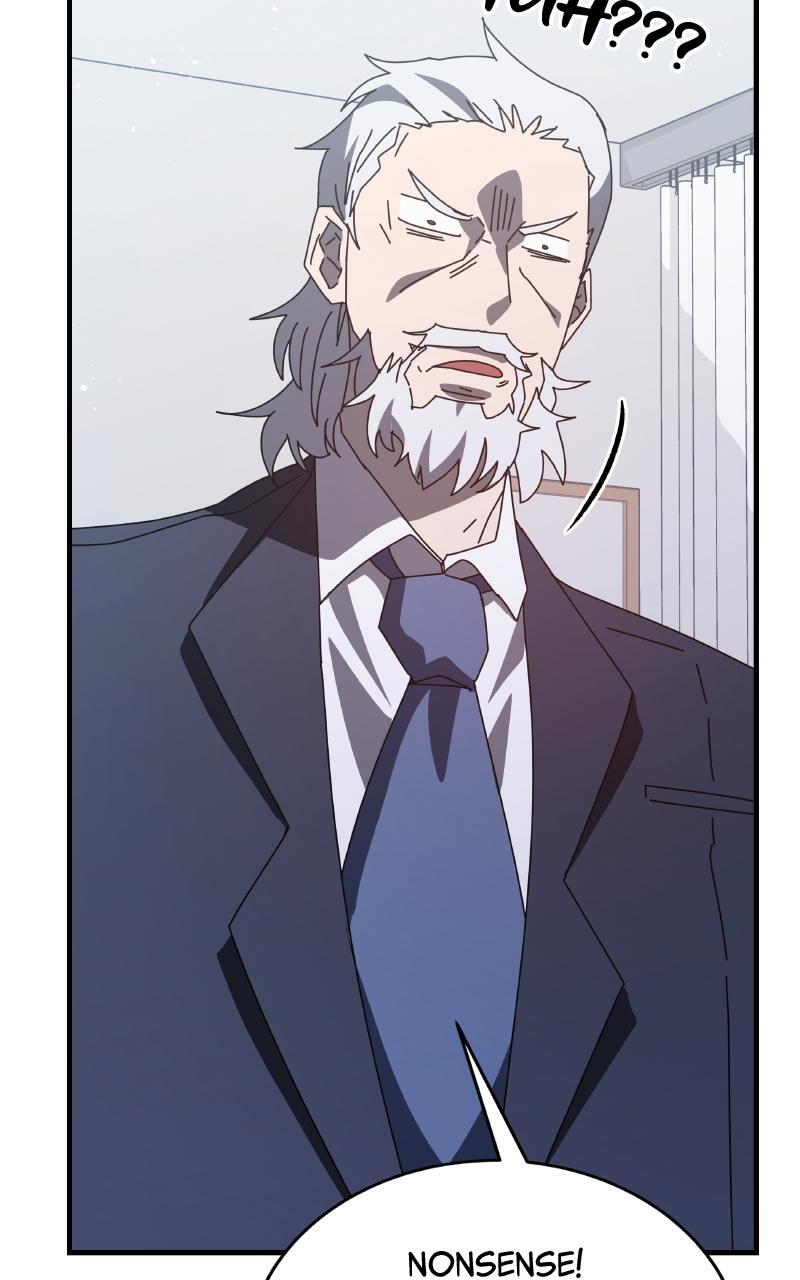 Read Enrolling In The Transcendent Academy Manga Online