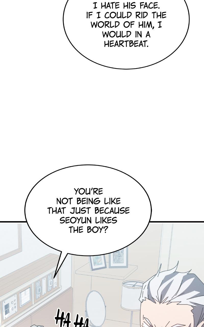 Read Enrolling In The Transcendent Academy Manga Online