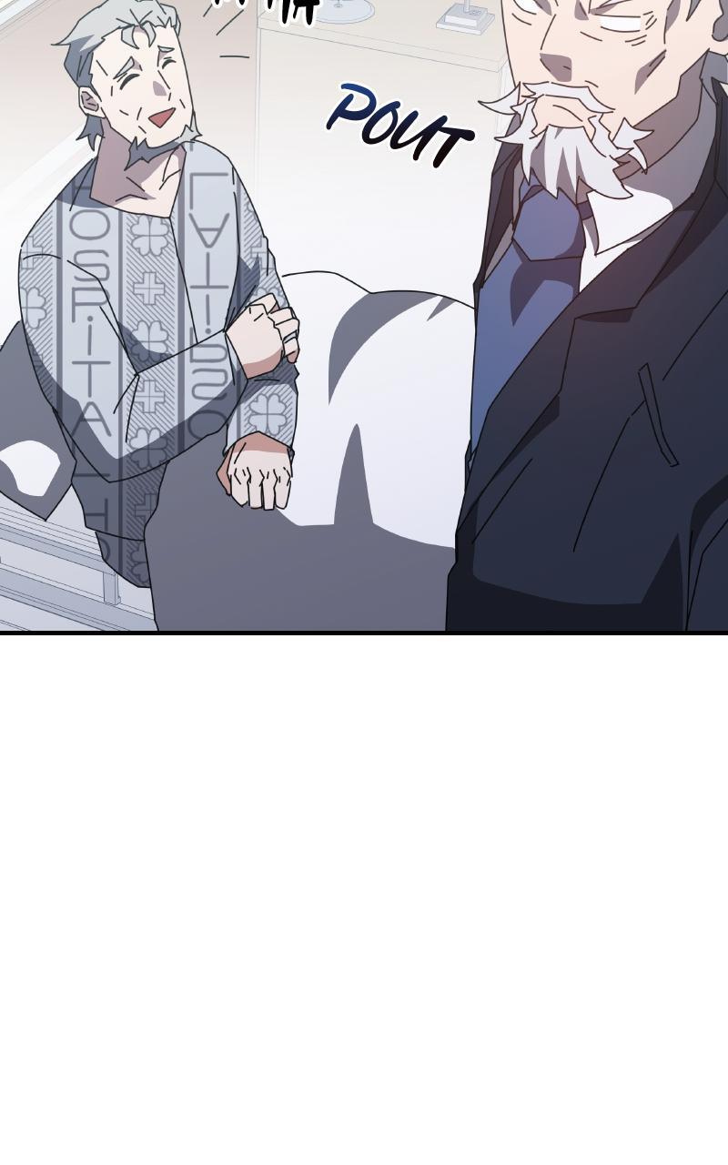 Read Enrolling In The Transcendent Academy Manga Online