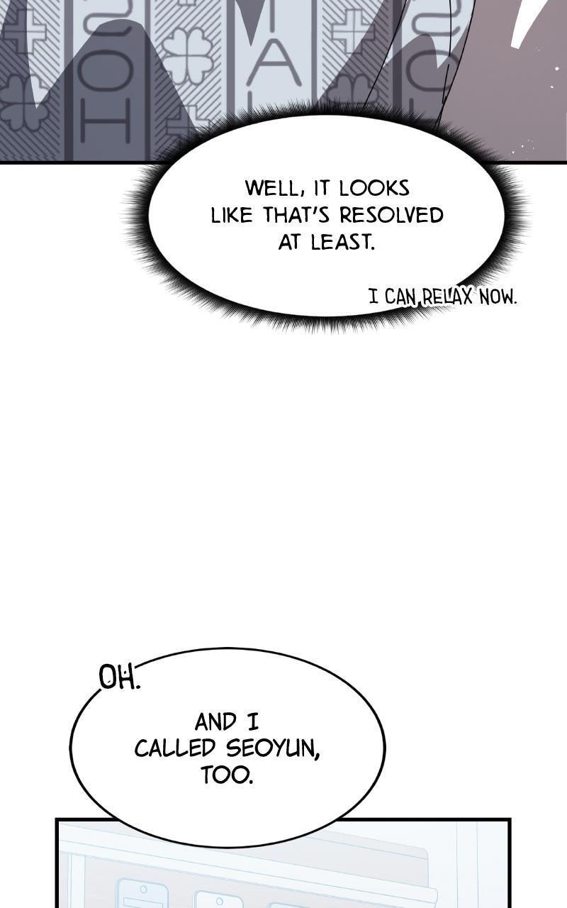 Read Enrolling In The Transcendent Academy Manga Online