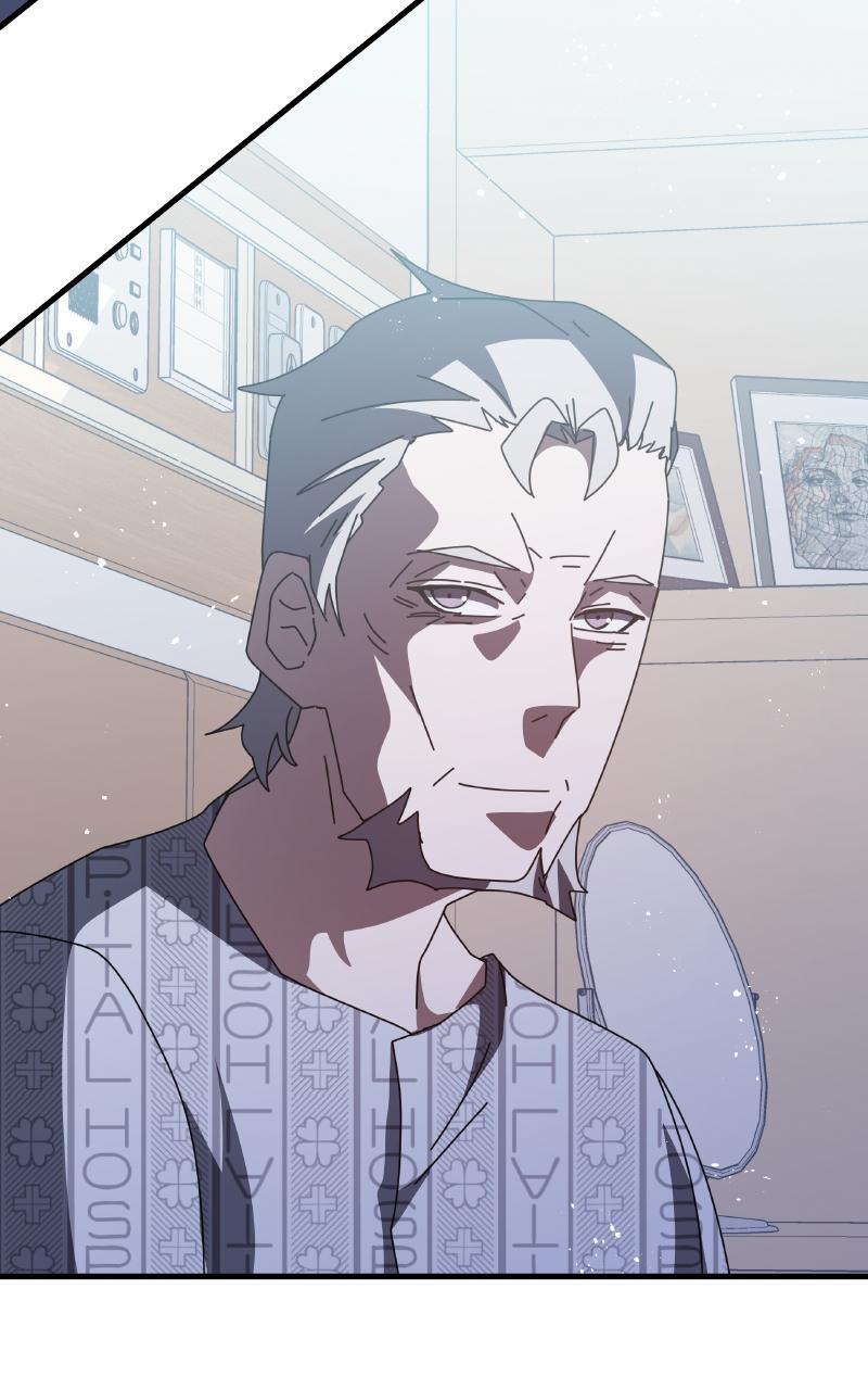 Read Enrolling In The Transcendent Academy Manga Online