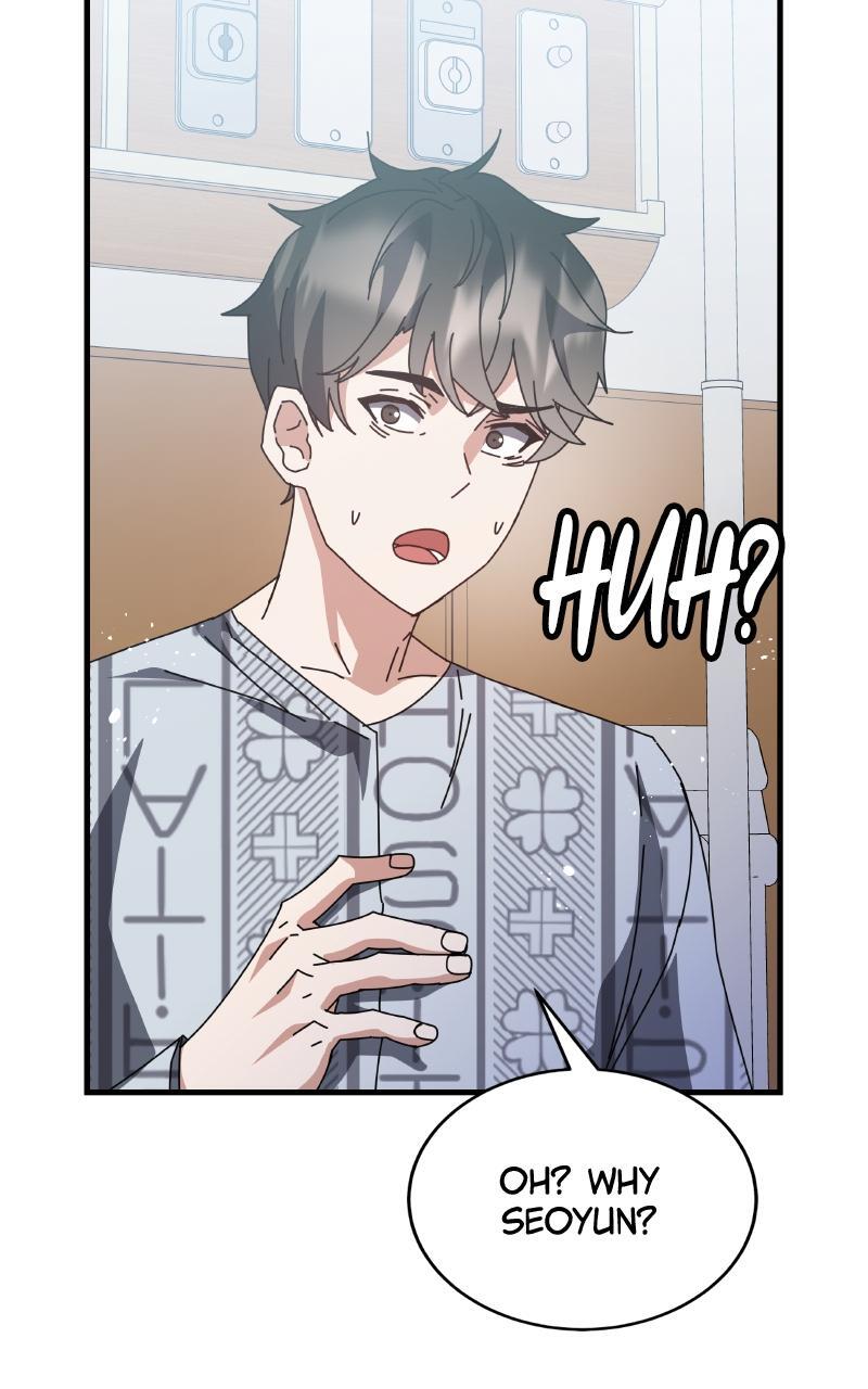 Read Enrolling In The Transcendent Academy Manga Online