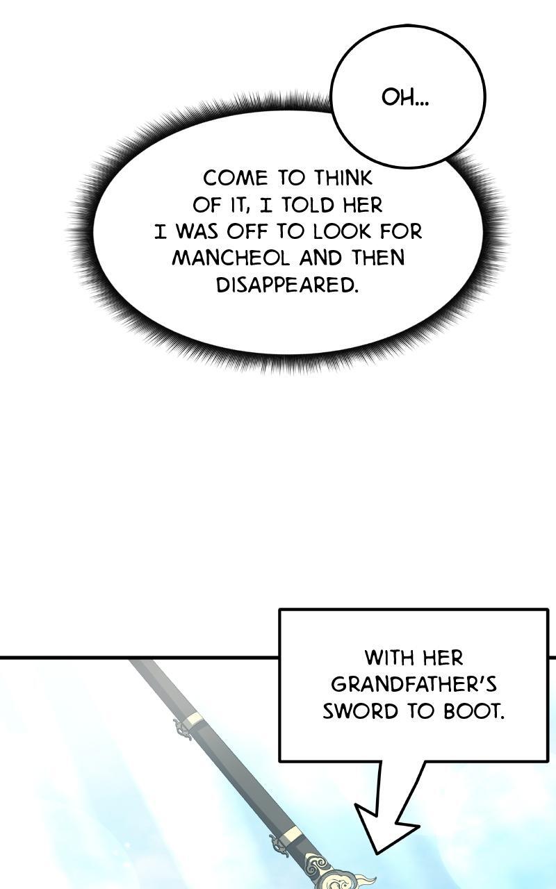 Read Enrolling In The Transcendent Academy Manga Online