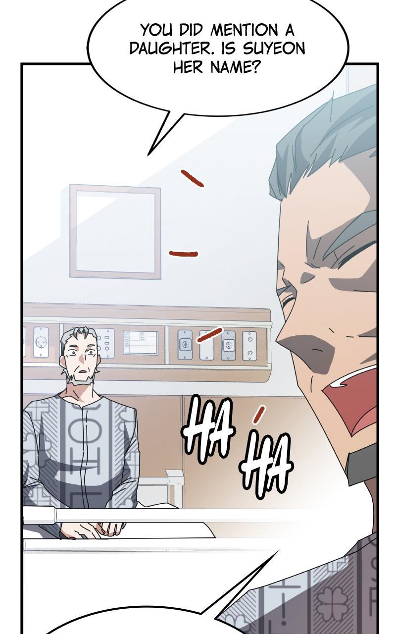 Read Enrolling In The Transcendent Academy Manga Online