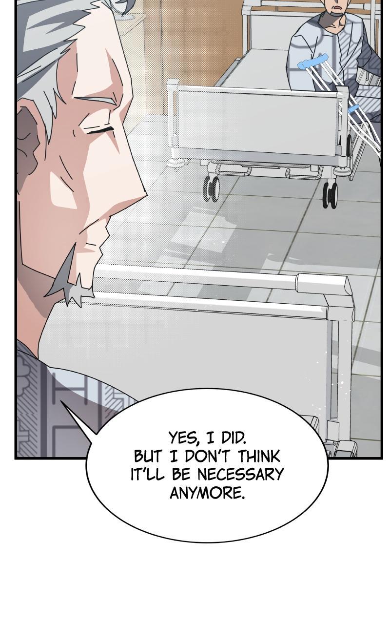 Read Enrolling In The Transcendent Academy Manga Online