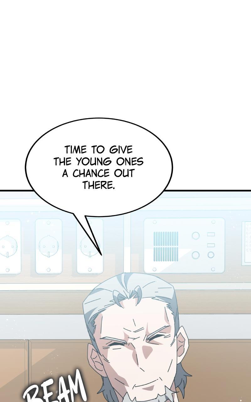 Read Enrolling In The Transcendent Academy Manga Online