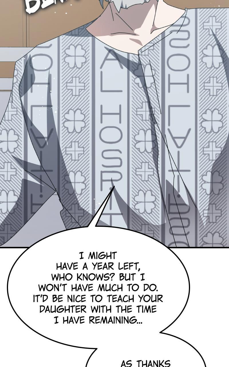 Read Enrolling In The Transcendent Academy Manga Online