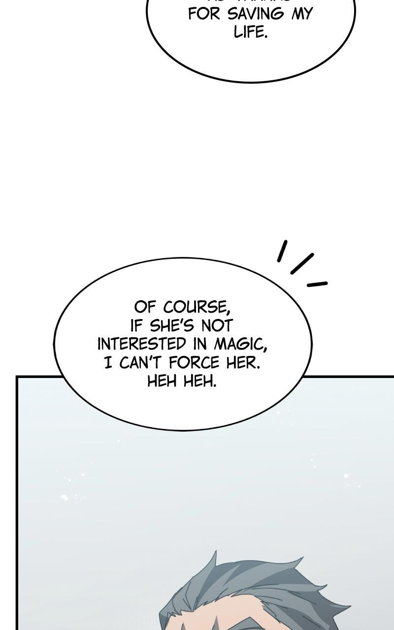 Read Enrolling In The Transcendent Academy Manga Online