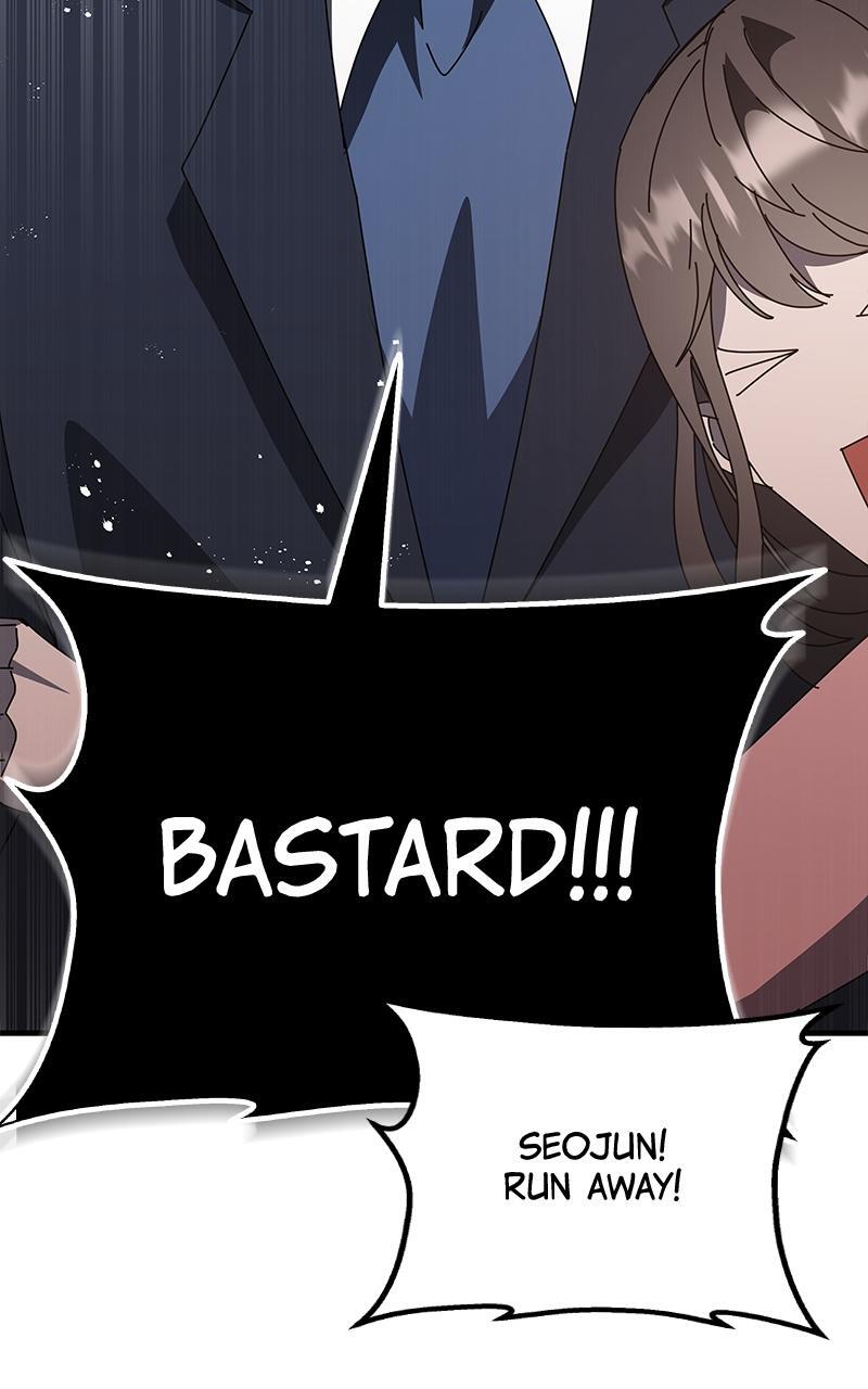Read Enrolling In The Transcendent Academy Manga Online