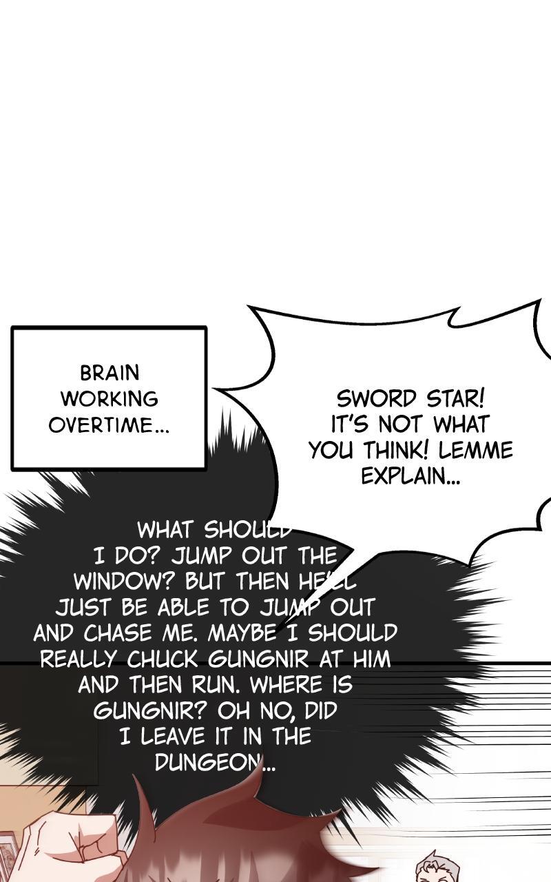 Read Enrolling In The Transcendent Academy Manga Online