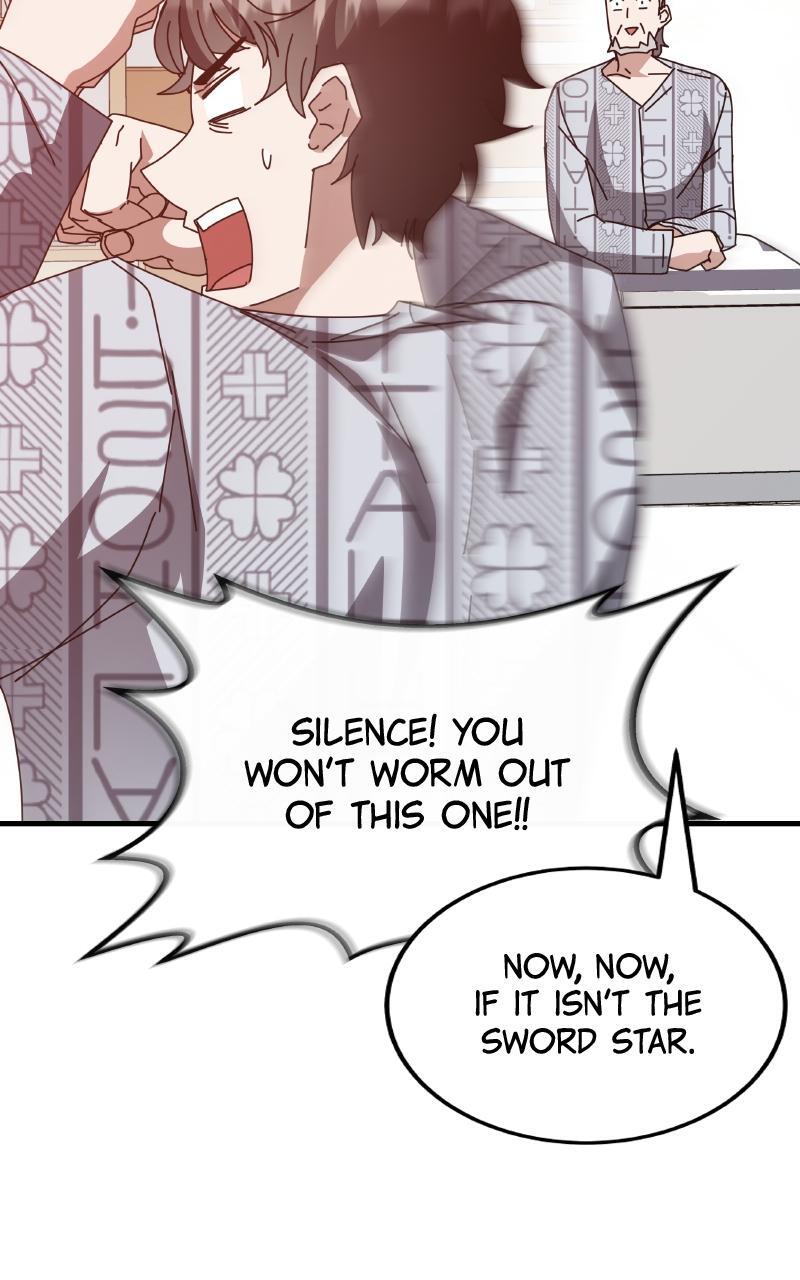 Read Enrolling In The Transcendent Academy Manga Online