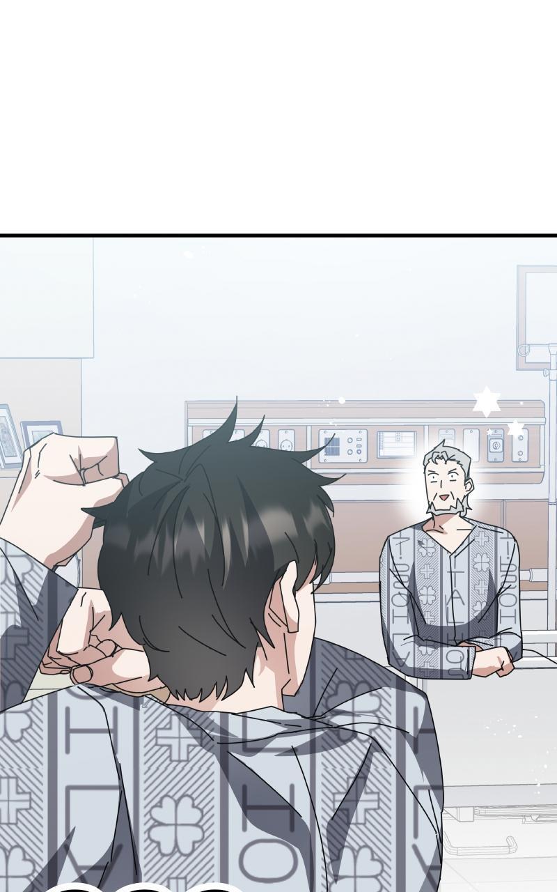 Read Enrolling In The Transcendent Academy Manga Online