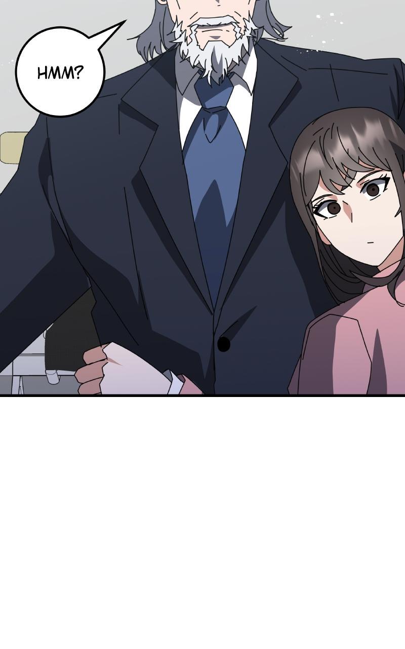 Read Enrolling In The Transcendent Academy Manga Online