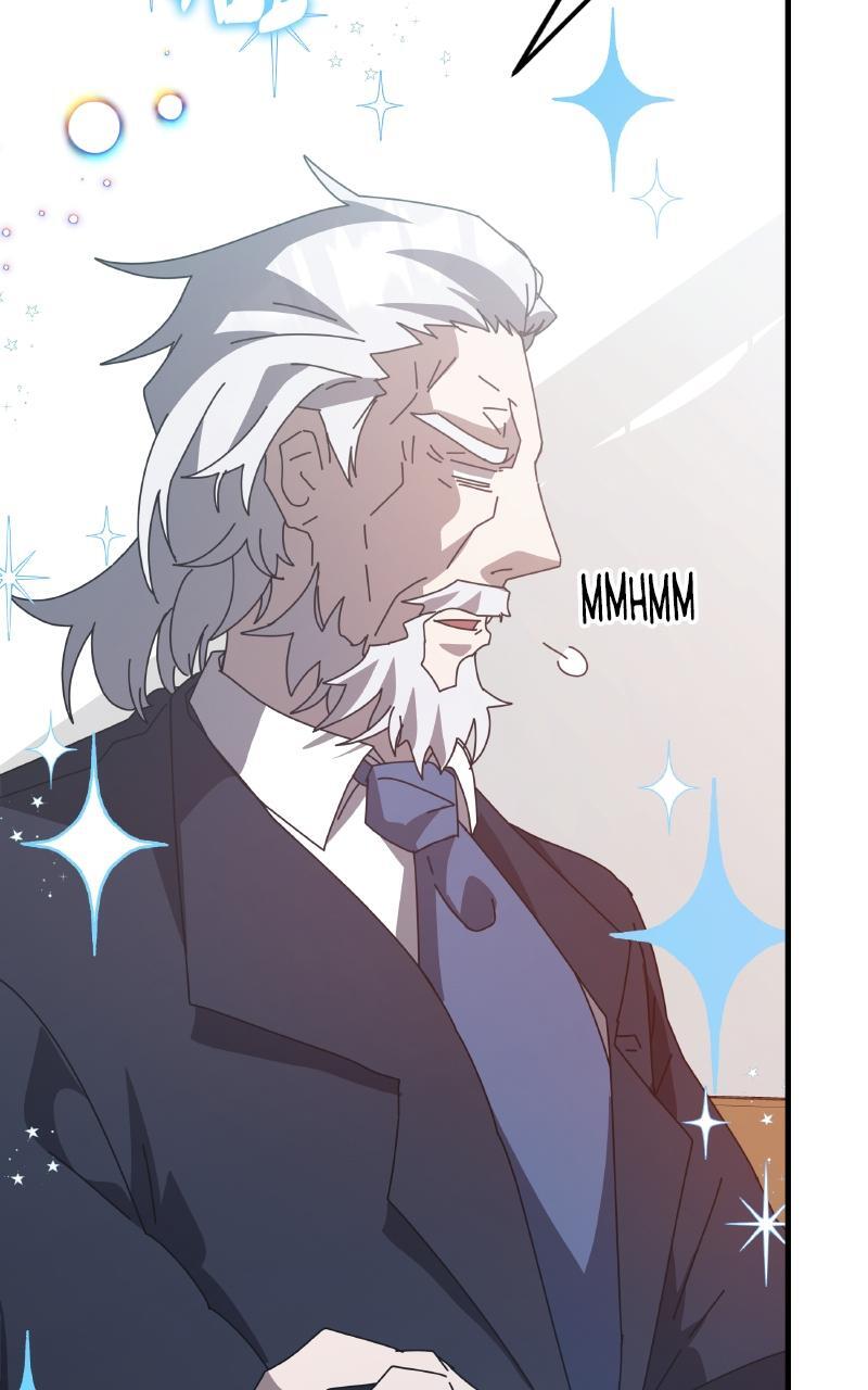 Read Enrolling In The Transcendent Academy Manga Online
