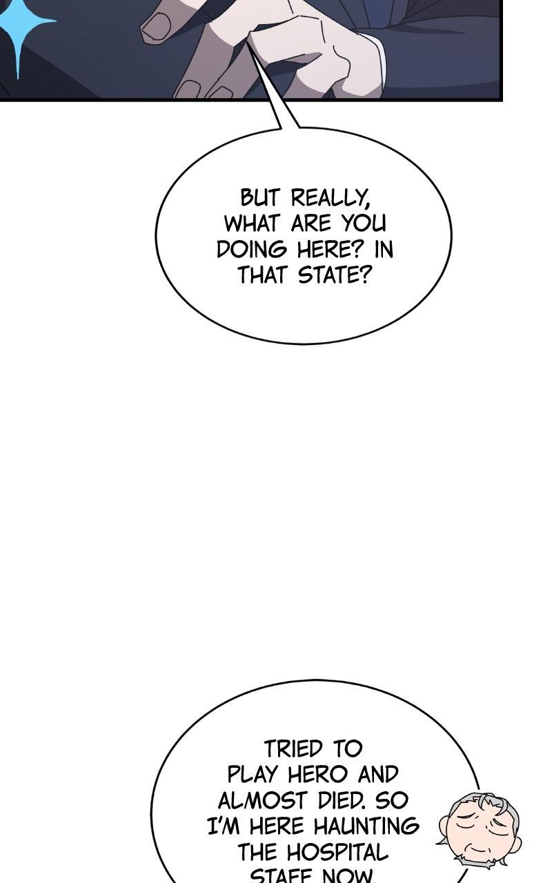 Read Enrolling In The Transcendent Academy Manga Online