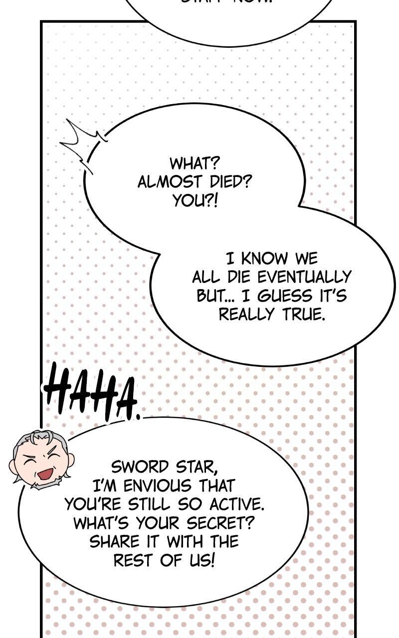Read Enrolling In The Transcendent Academy Manga Online