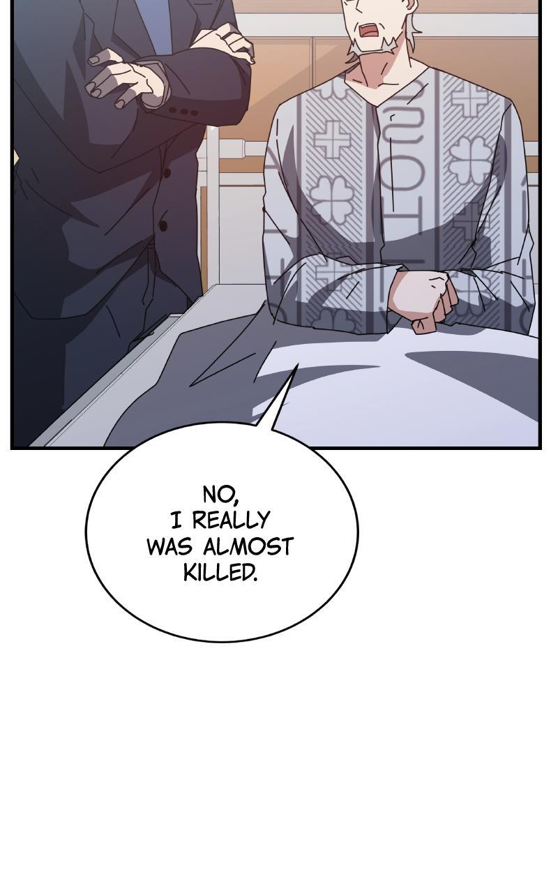 Read Enrolling In The Transcendent Academy Manga Online
