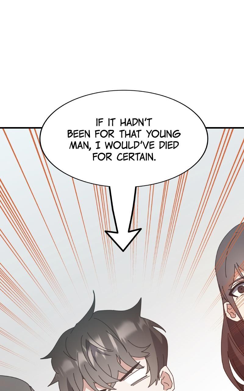 Read Enrolling In The Transcendent Academy Manga Online