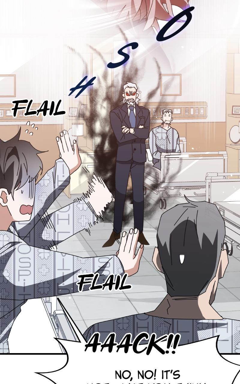 Read Enrolling In The Transcendent Academy Manga Online