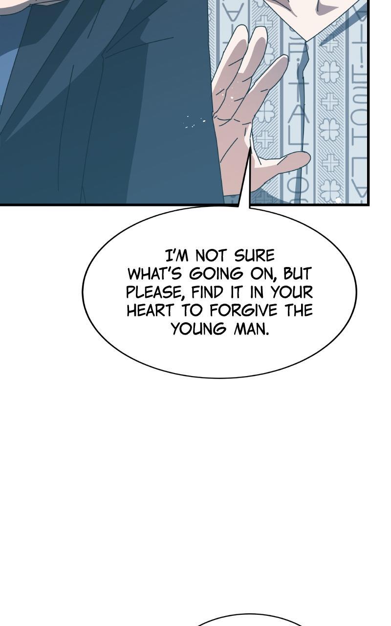 Read Enrolling In The Transcendent Academy Manga Online