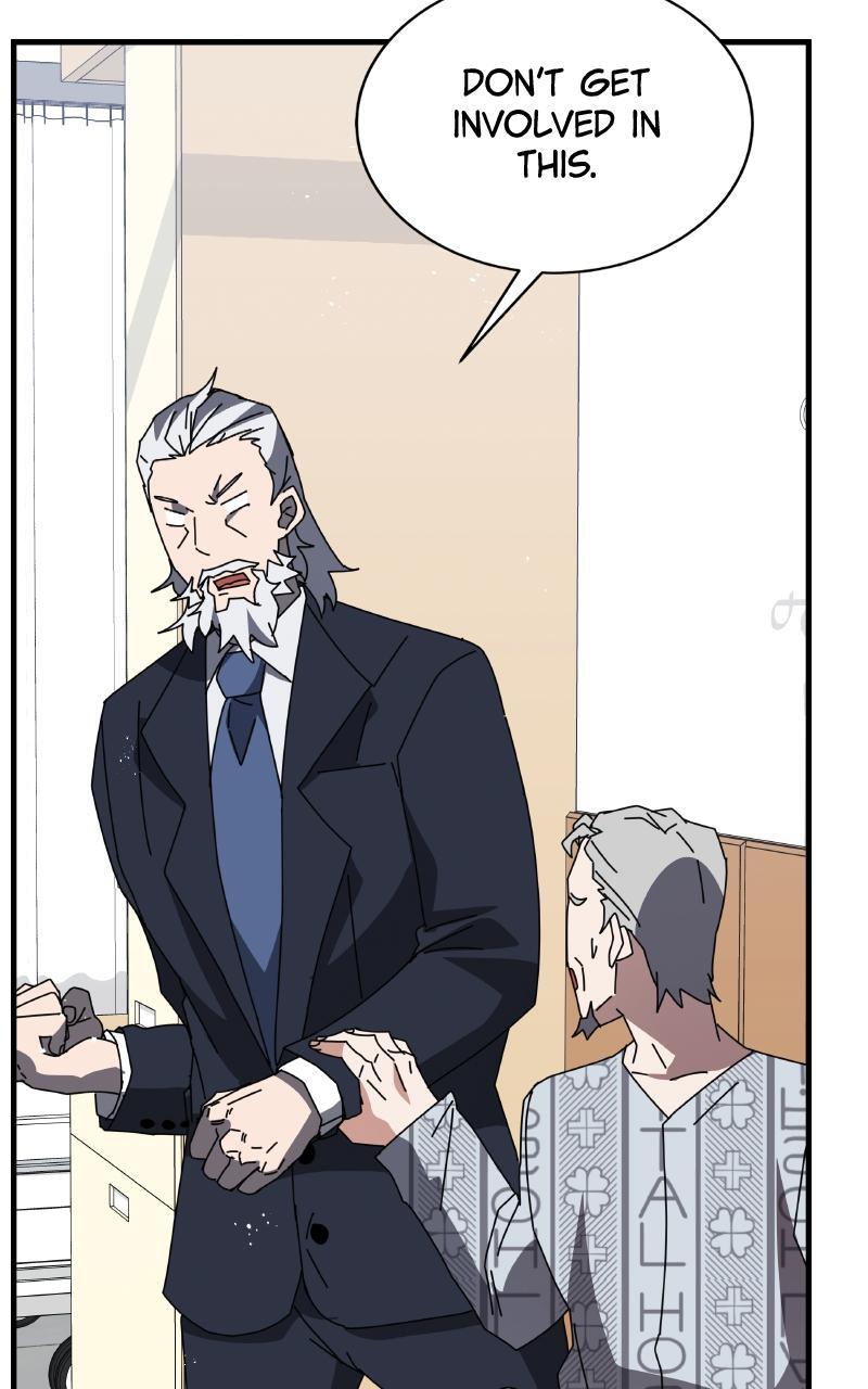 Read Enrolling In The Transcendent Academy Manga Online