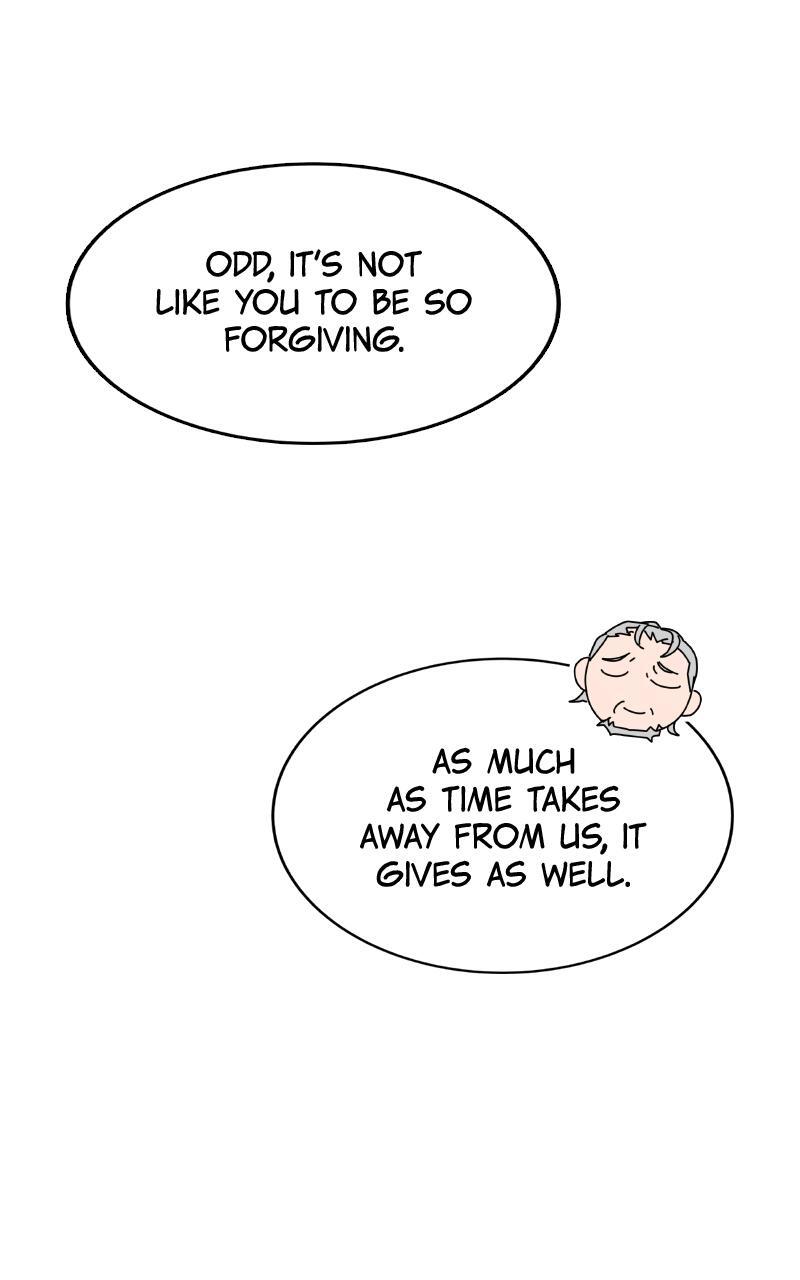 Read Enrolling In The Transcendent Academy Manga Online