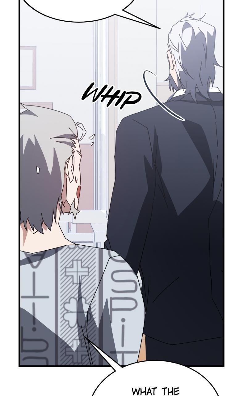 Read Enrolling In The Transcendent Academy Manga Online