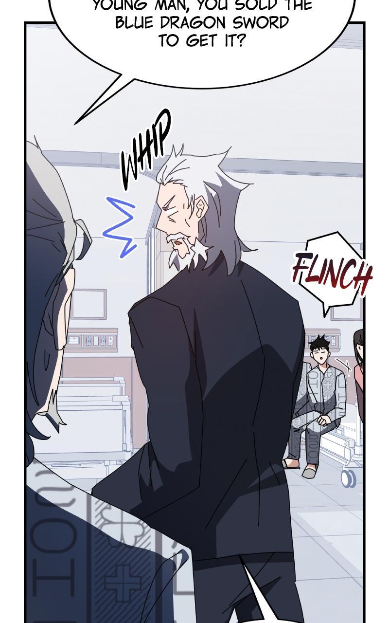 Read Enrolling In The Transcendent Academy Manga Online