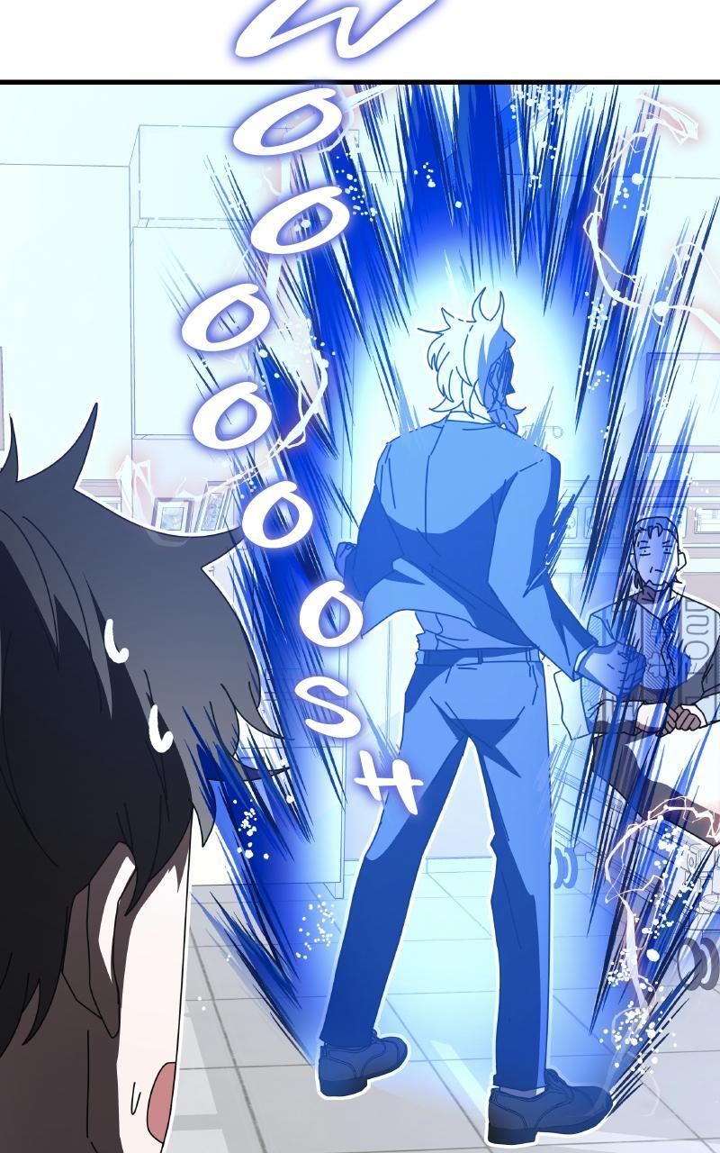 Read Enrolling In The Transcendent Academy Manga Online