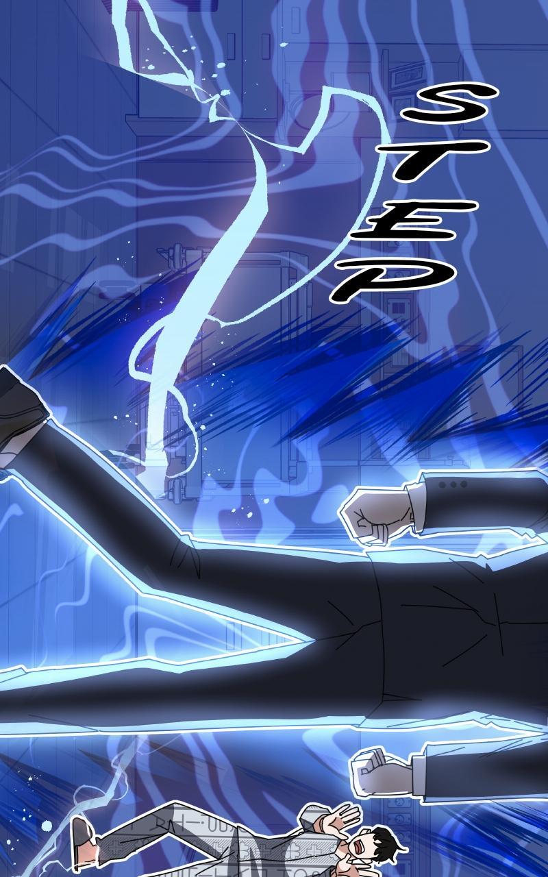 Read Enrolling In The Transcendent Academy Manga Online