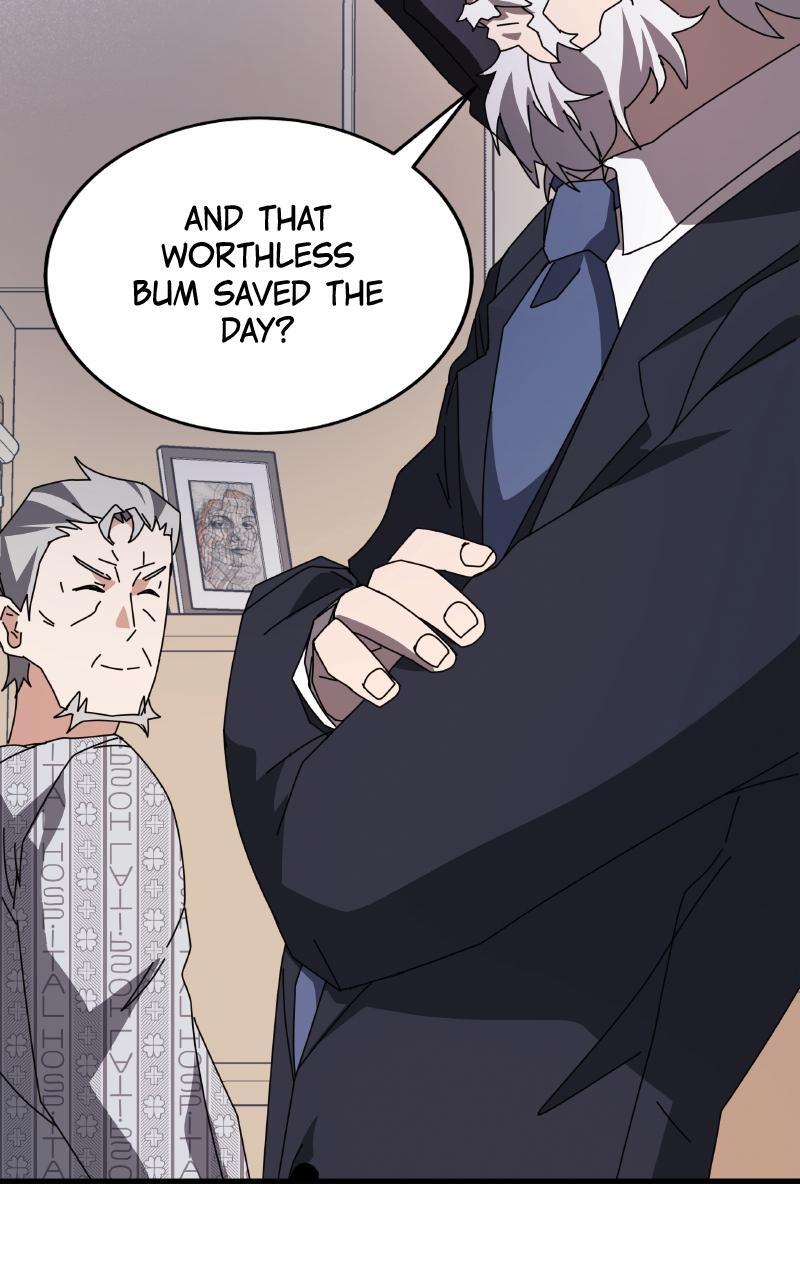 Read Enrolling In The Transcendent Academy Manga Online