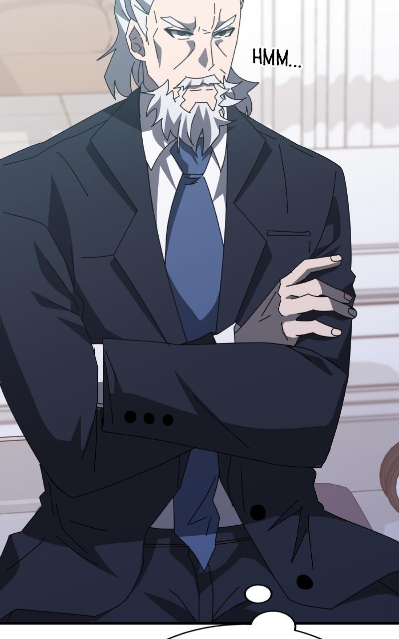 Read Enrolling In The Transcendent Academy Manga Online