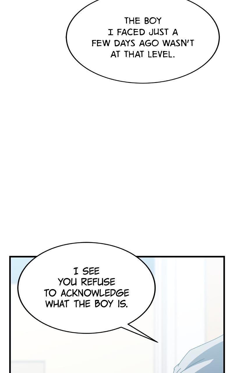 Read Enrolling In The Transcendent Academy Manga Online