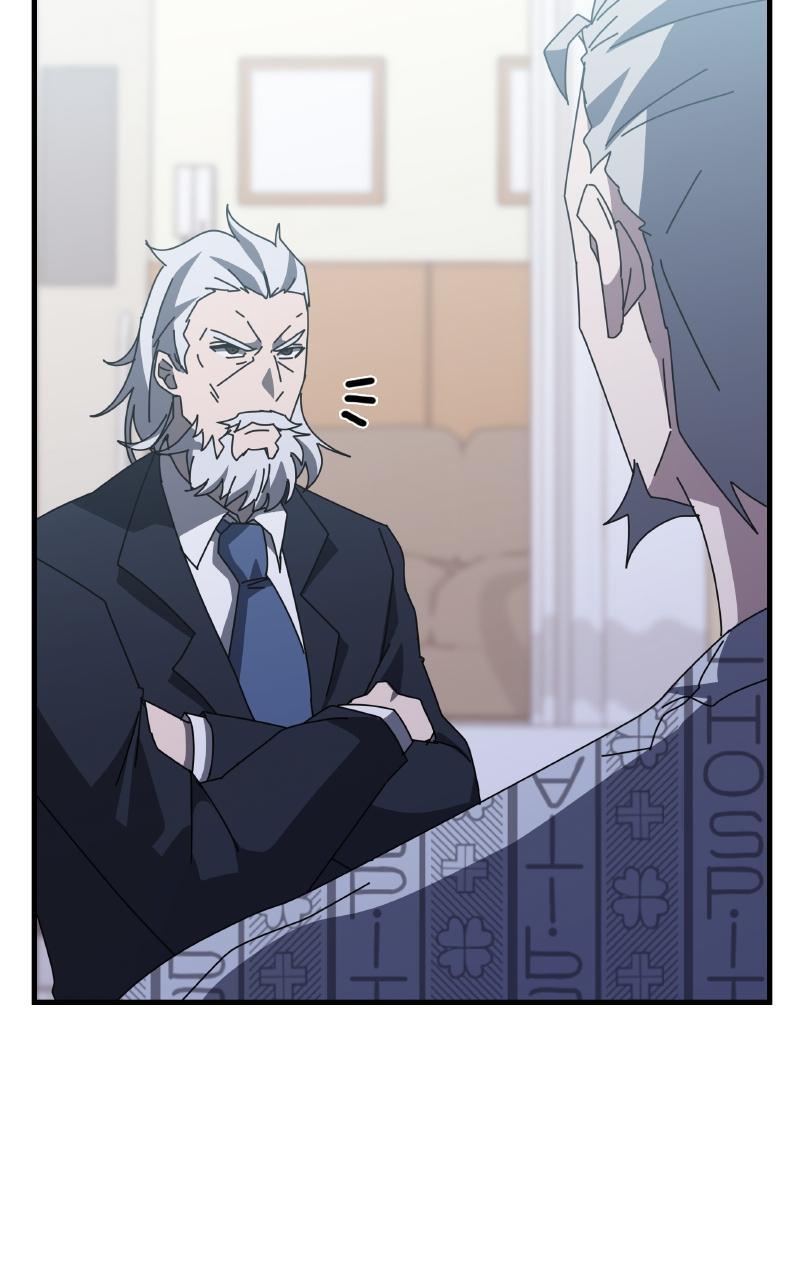Read Enrolling In The Transcendent Academy Manga Online