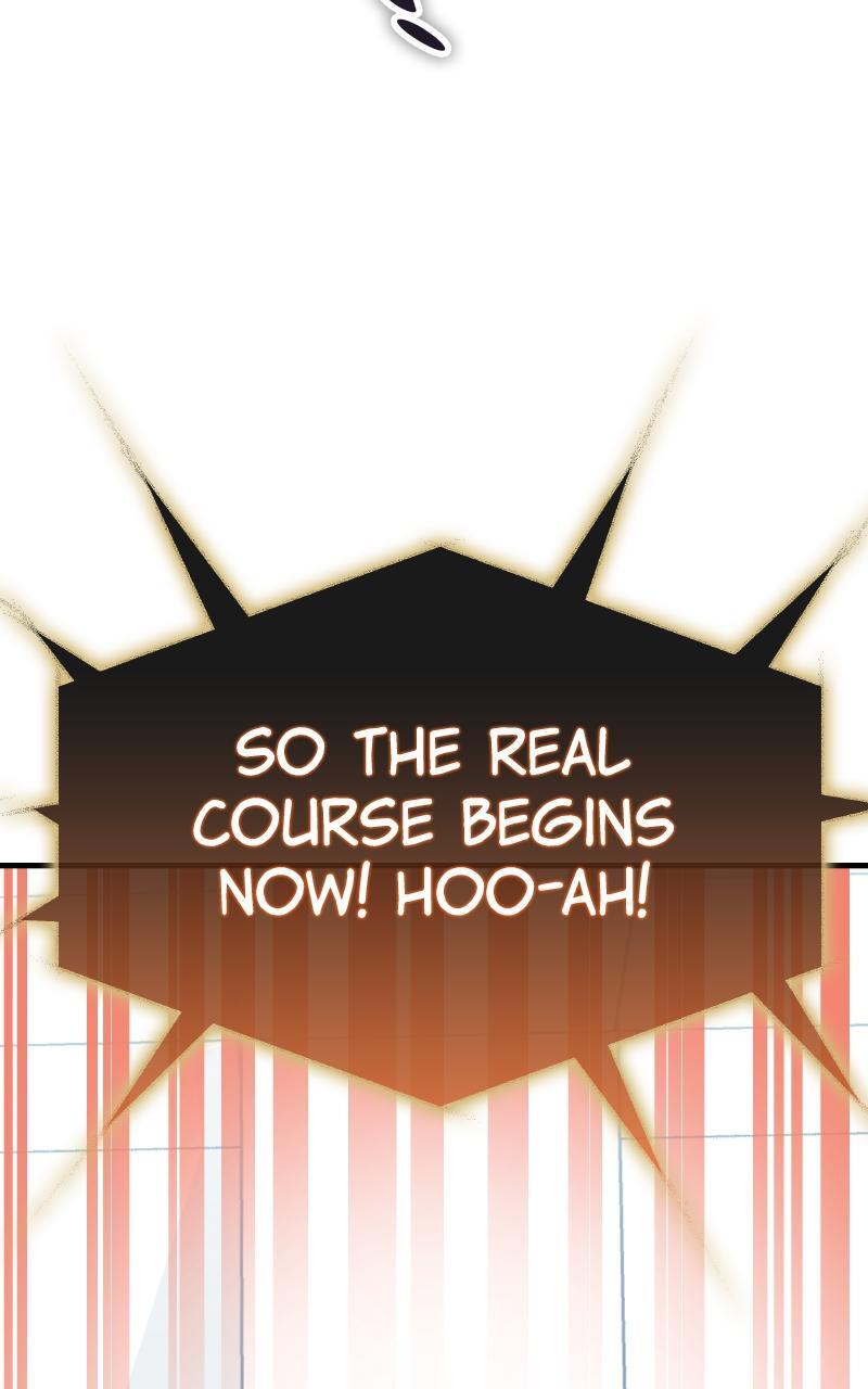 Read Enrolling In The Transcendent Academy Manga Online