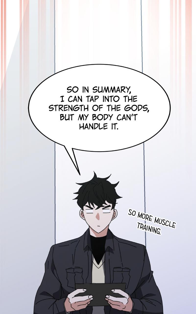 Read Enrolling In The Transcendent Academy Manga Online
