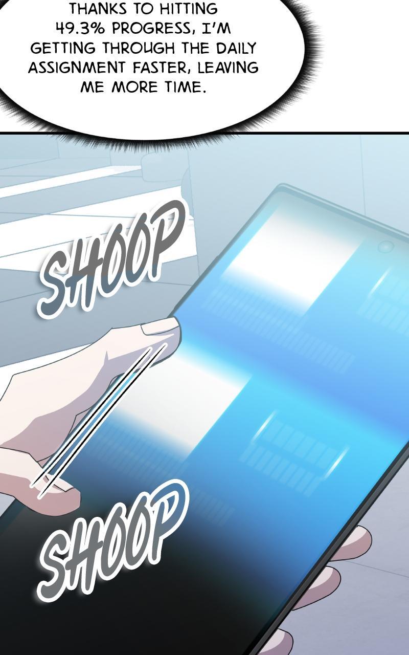 Read Enrolling In The Transcendent Academy Manga Online