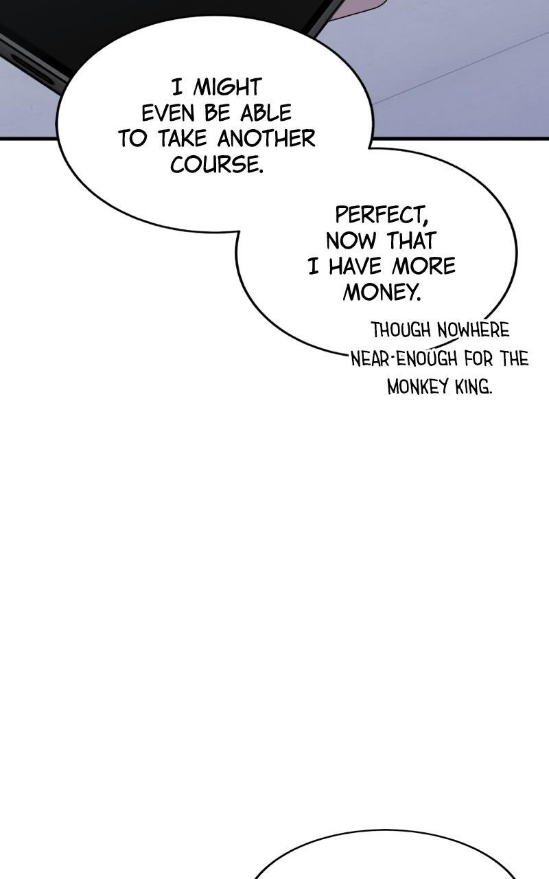 Read Enrolling In The Transcendent Academy Manga Online
