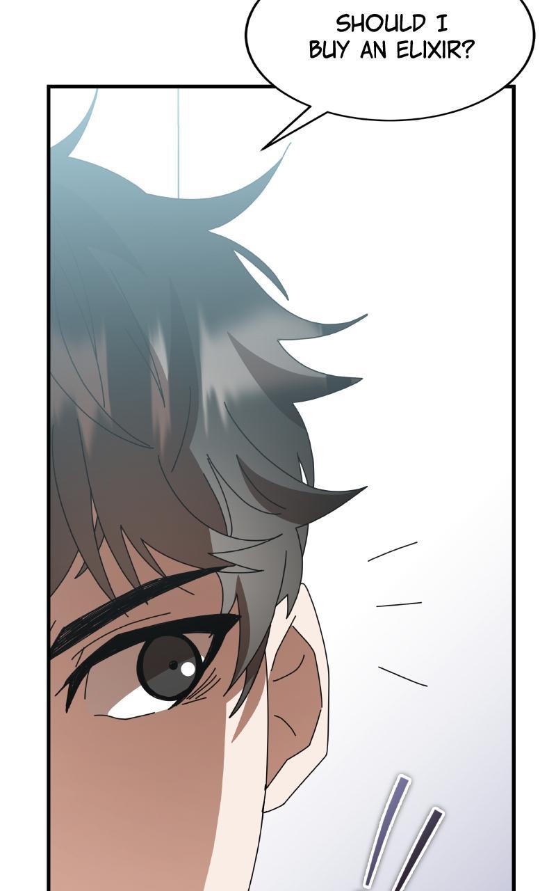 Read Enrolling In The Transcendent Academy Manga Online