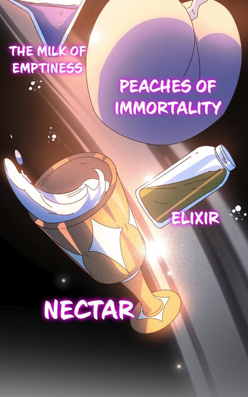 Read Enrolling In The Transcendent Academy Manga Online