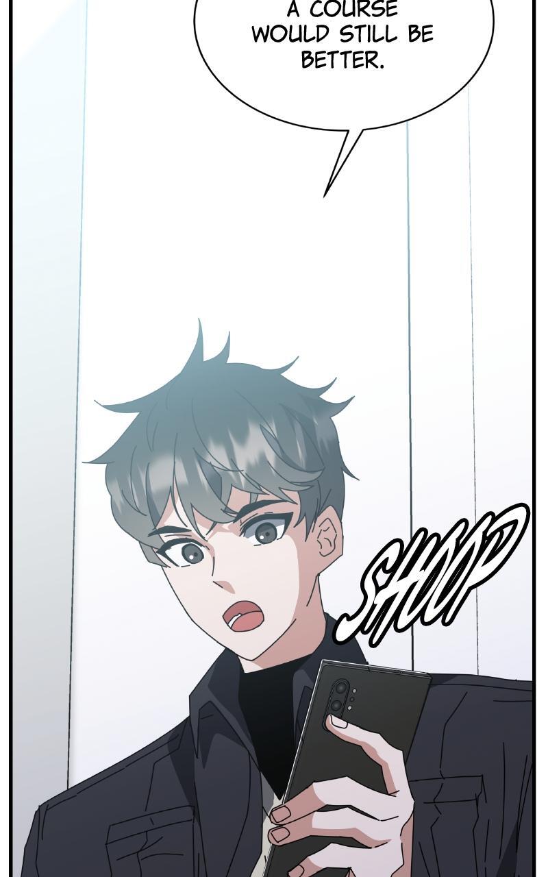 Read Enrolling In The Transcendent Academy Manga Online
