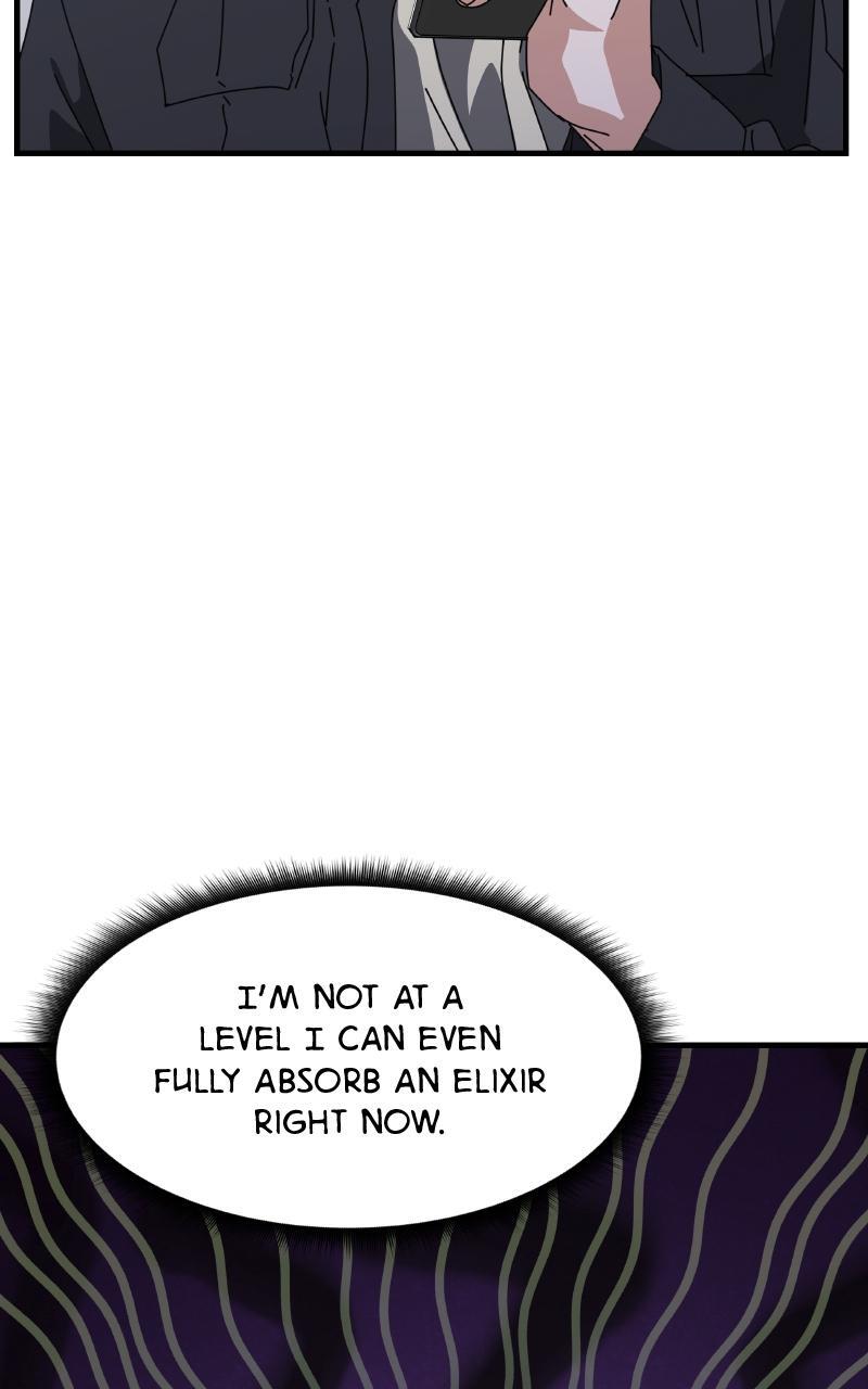 Read Enrolling In The Transcendent Academy Manga Online