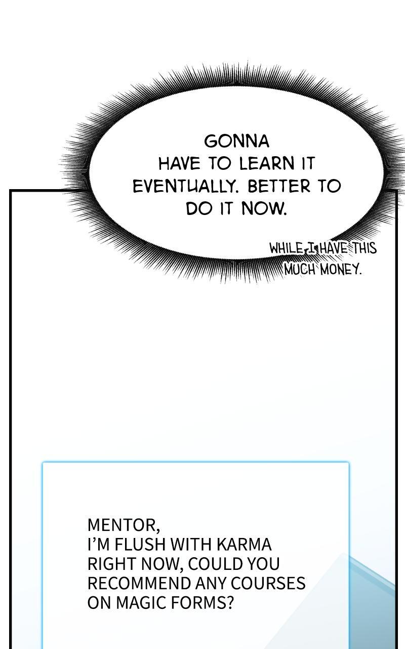 Read Enrolling In The Transcendent Academy Manga Online