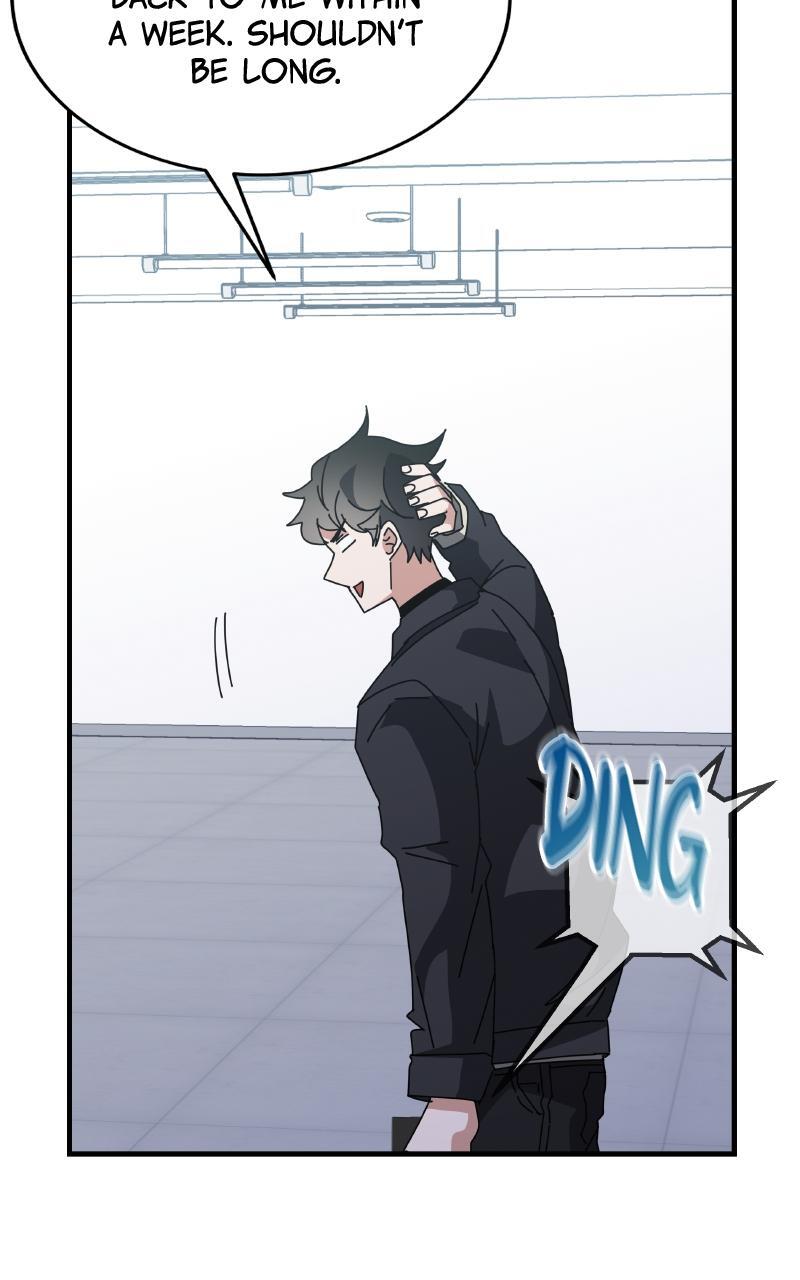 Read Enrolling In The Transcendent Academy Manga Online
