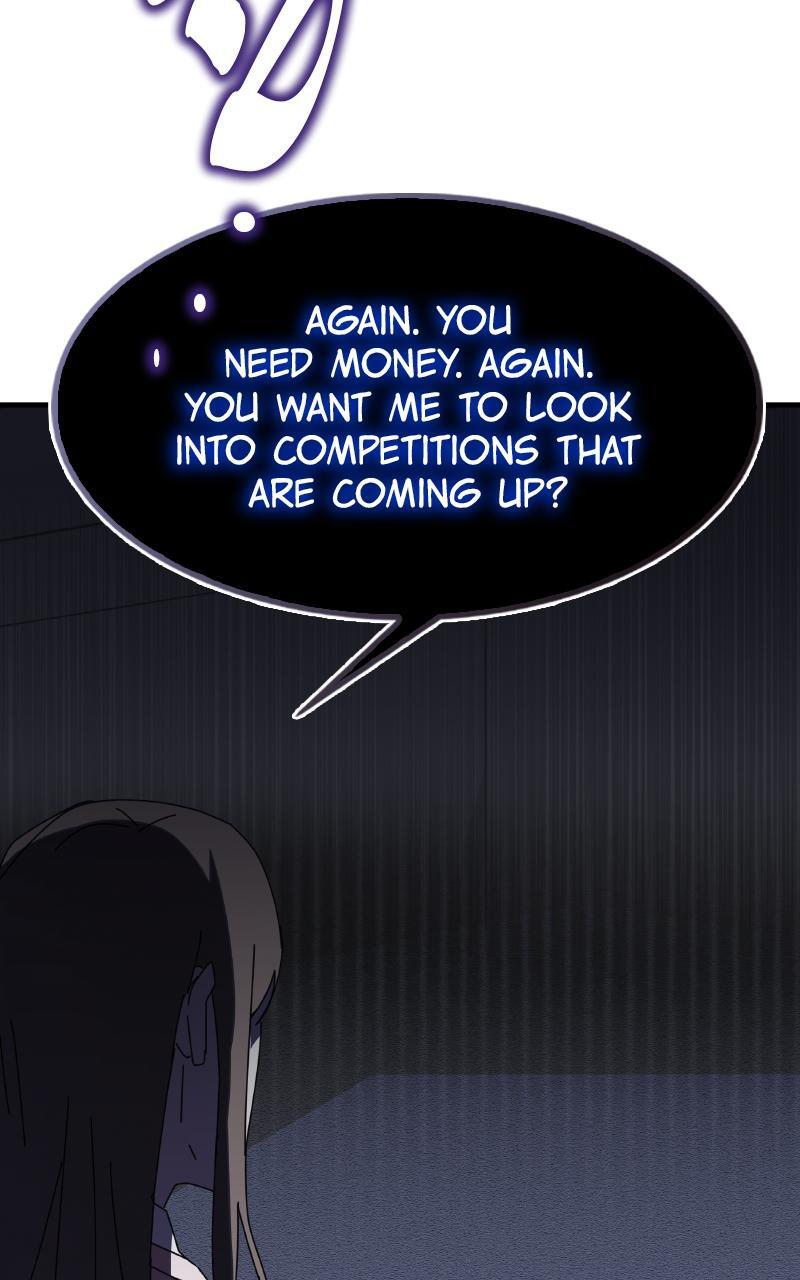 Read Enrolling In The Transcendent Academy Manga Online
