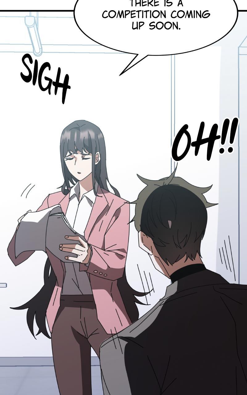 Read Enrolling In The Transcendent Academy Manga Online