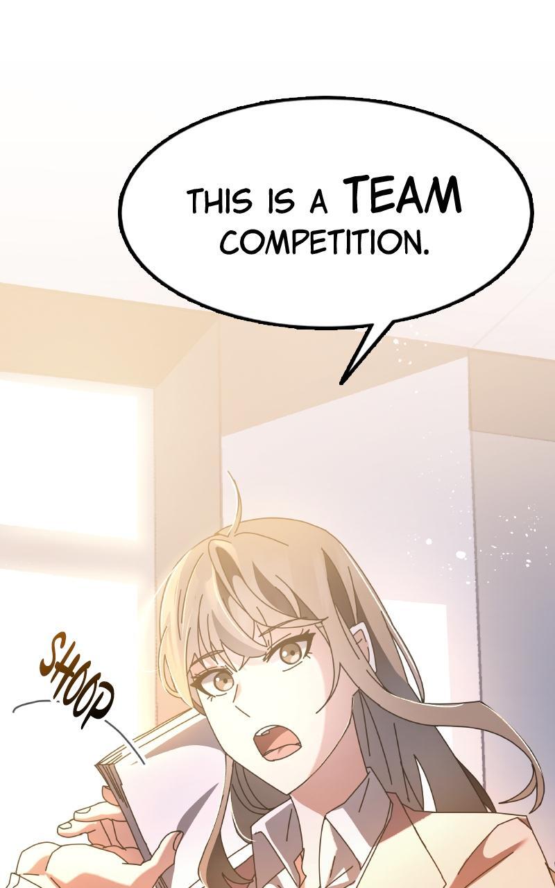 Read Enrolling In The Transcendent Academy Manga Online